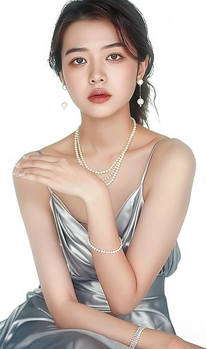 妈妈让儿子戴避孕套原因是什么